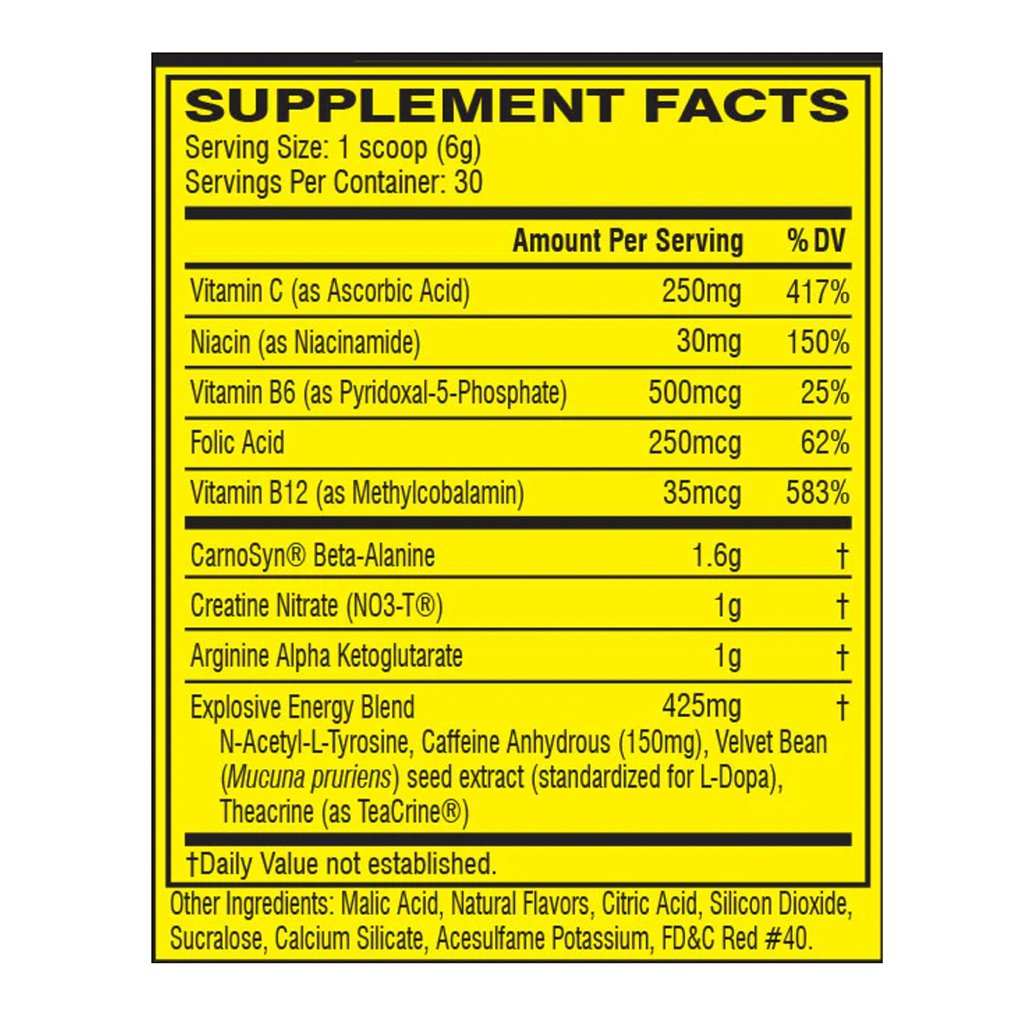 C4 ORIGINAL - 30 SERVICIOS - Image 2