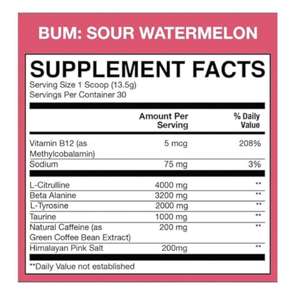 ESSENTIAL PRE WORK CBUM -30 SERVICIOS - Image 3