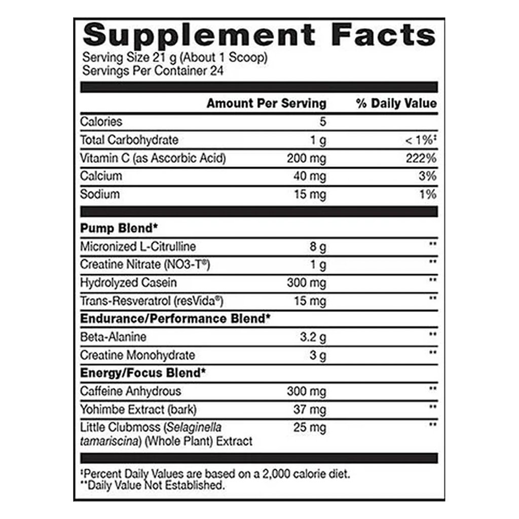 NO-XPLODE VASO PUMP - 24 SERVICIOS - Image 2