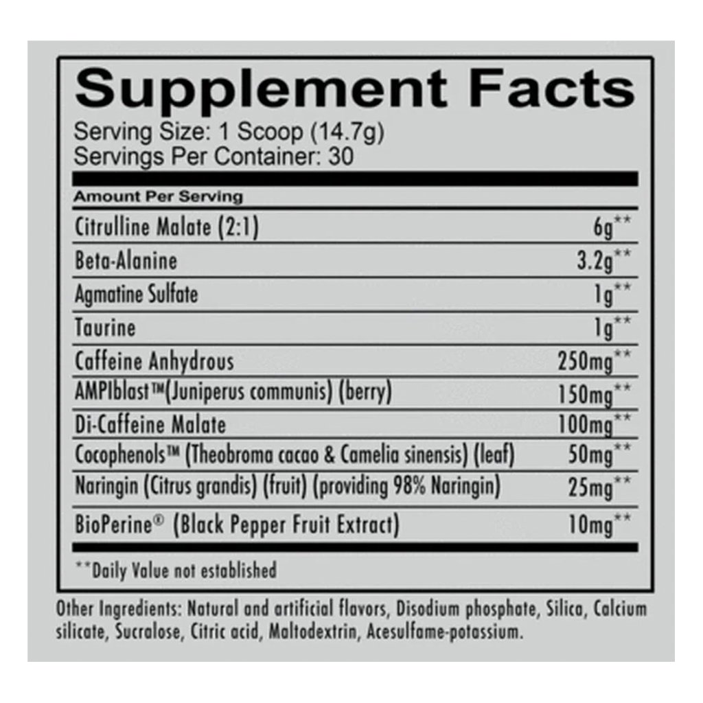 TOTAL WAR - 30 SERVICIOS - Image 2