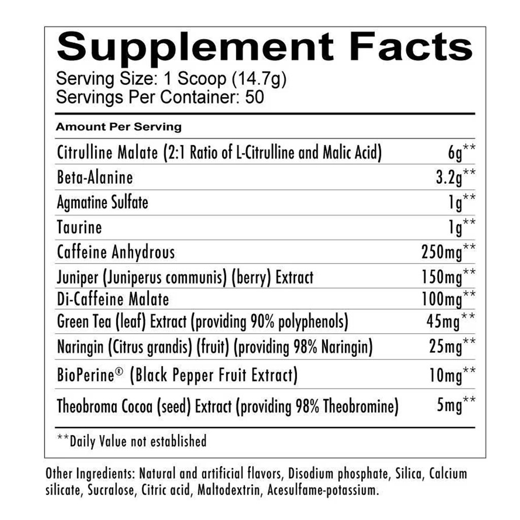 TOTAL WAR - 50 SERVICIOS - Image 2