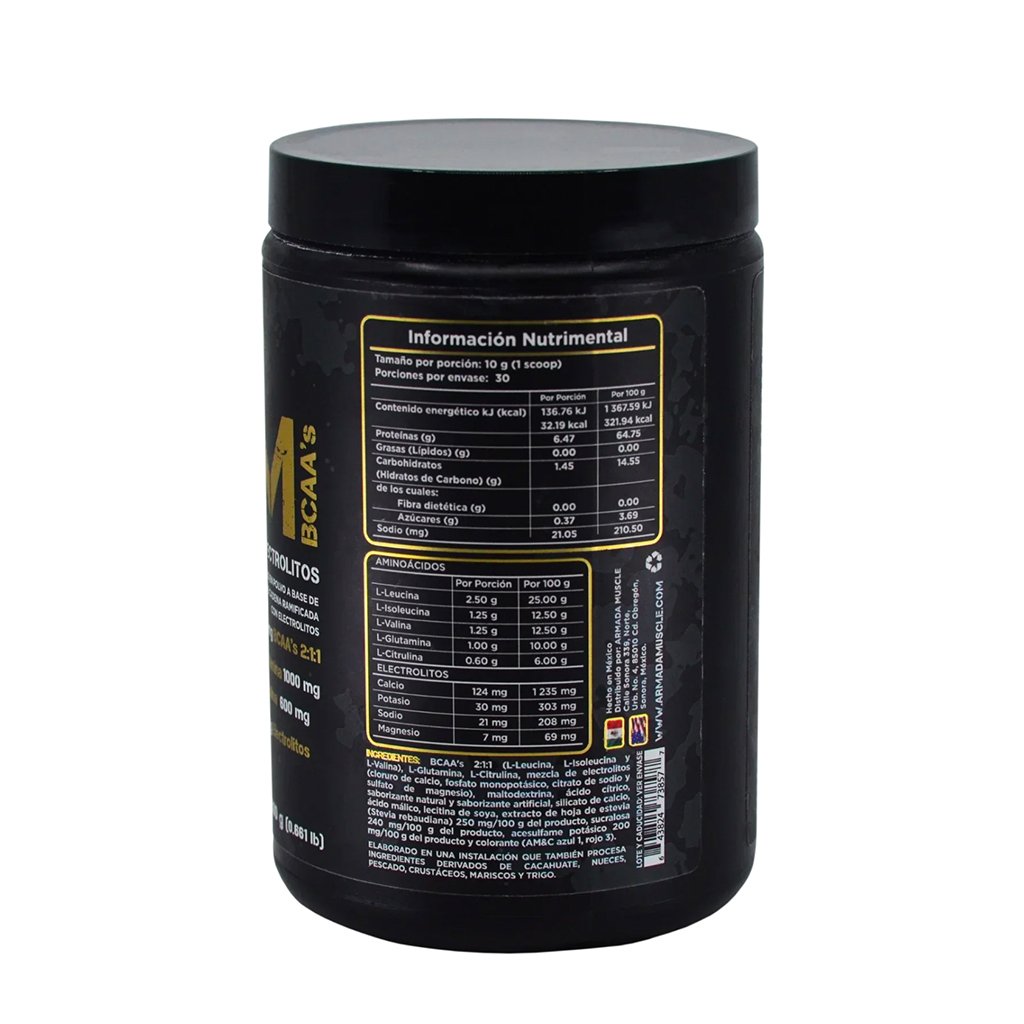 9MM - 30 SERVICIOS - Image 2