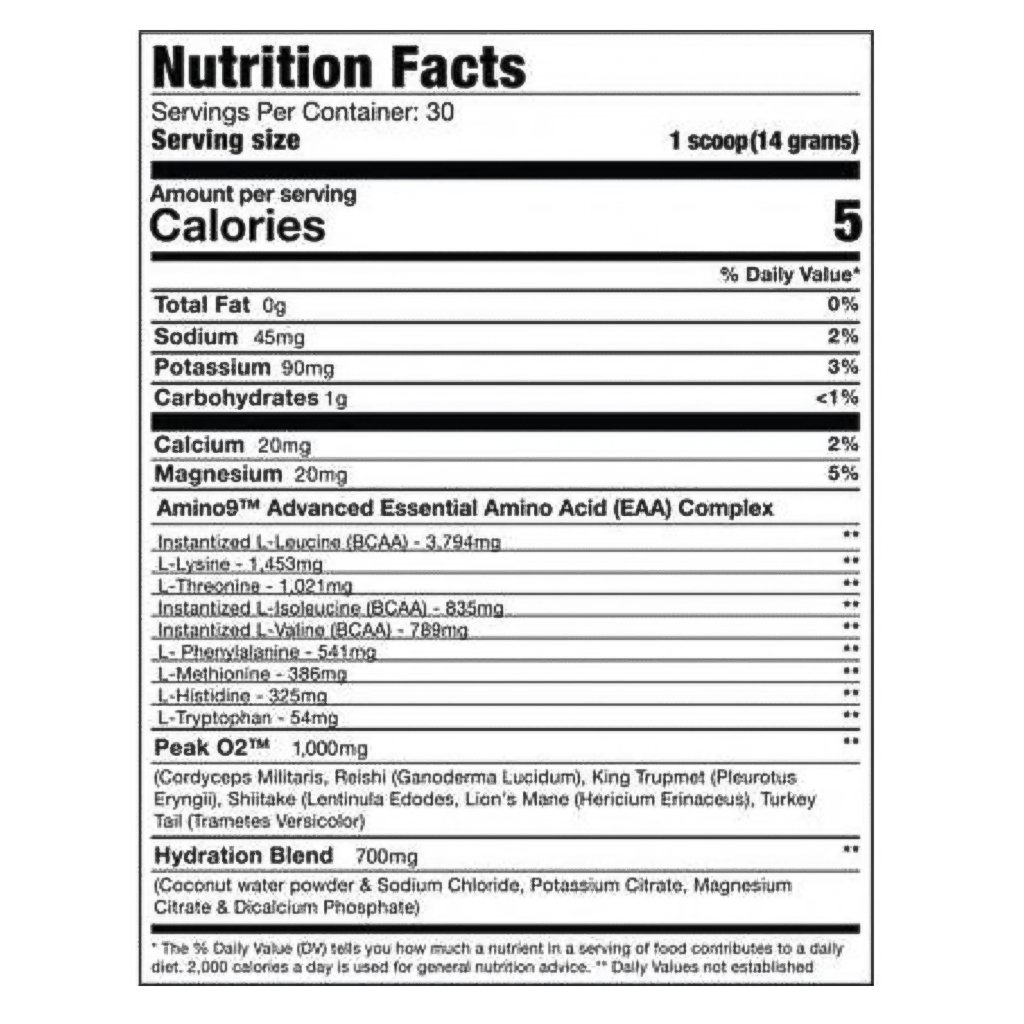 DR. FEAAR - 30 SERVICIOS - Image 2