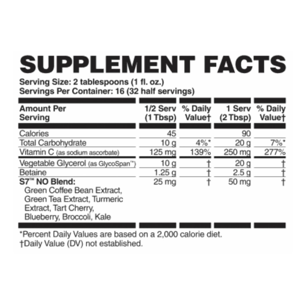 EVP AQ Liquid - 16 oz EVP AQ Liquid - 16 oz - Image 2