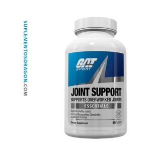 JOINT SUPPORT 60 CT