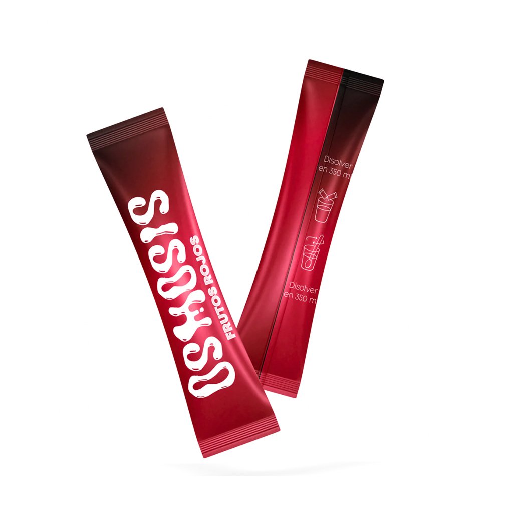 OSMOSIS HYDRATION - Image 2