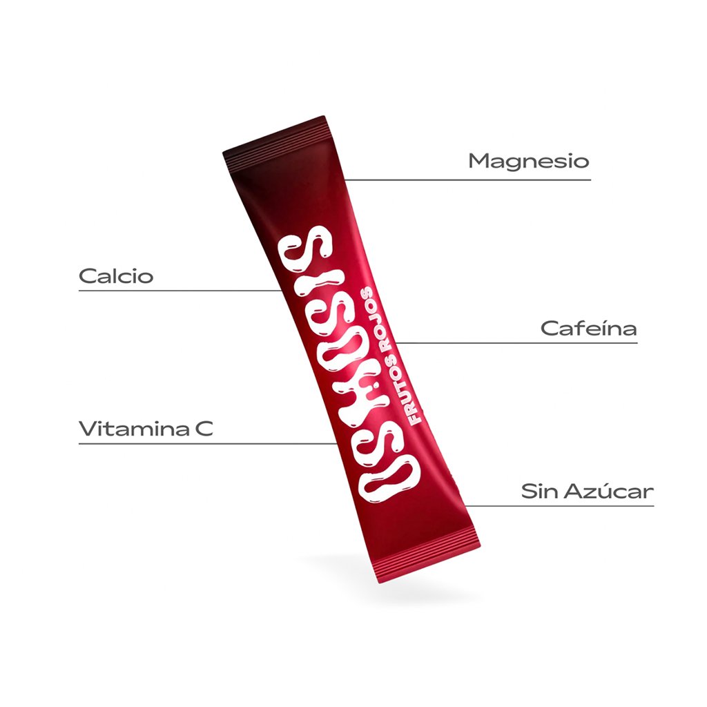 OSMOSIS HYDRATION - Image 3