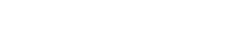 suplementosdragon.com